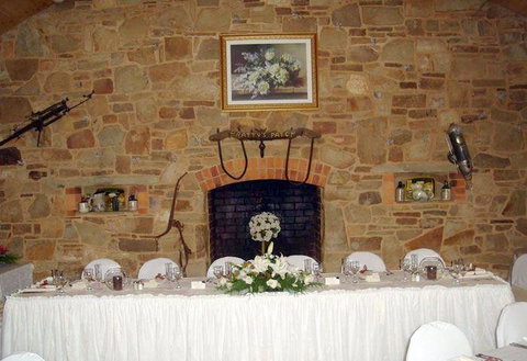 Pratty's Patch - Accommodation Bookings 11