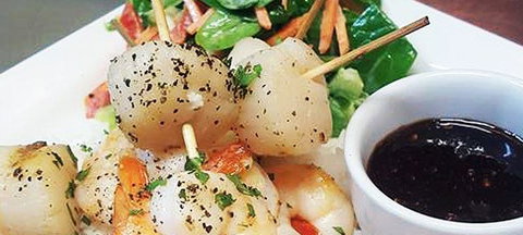 Pratty's Patch - Accommodation Bookings 3