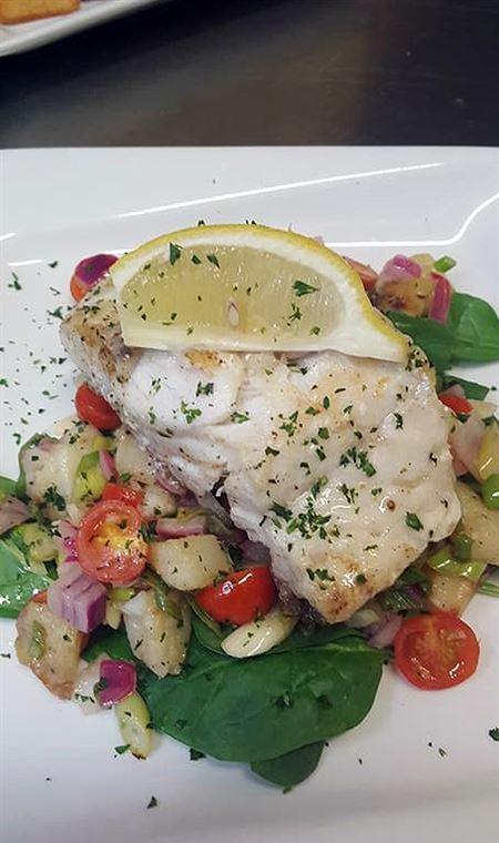 Pratty's Patch - Accommodation Bookings 4