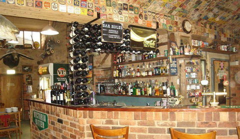 Pratty's Patch - Accommodation Bookings 5