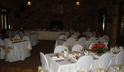 Pratty's Patch - Accommodation Bookings 6