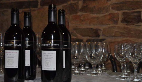 Pratty's Patch - Accommodation Bookings 7