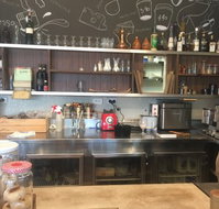 Punto - Accommodation Bookings