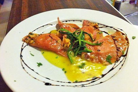 Scandimaniac Chef - Functions - Accommodation Bookings 0