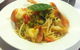 Scandimaniac Chef - Functions - thumb 11