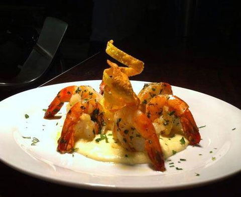 Scandimaniac Chef - Functions - Accommodation Bookings 2