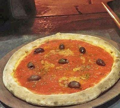 Scandimaniac Chef - Functions - Accommodation Bookings 3