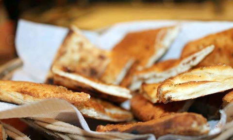 Scandimaniac Chef - Functions - Accommodation Bookings 4