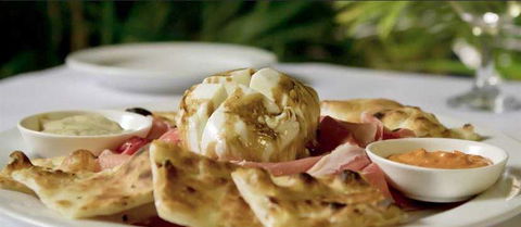 Scandimaniac Chef - Functions - Accommodation Bookings 5