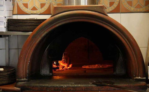 Scandimaniac Chef - Functions - Accommodation Bookings 8
