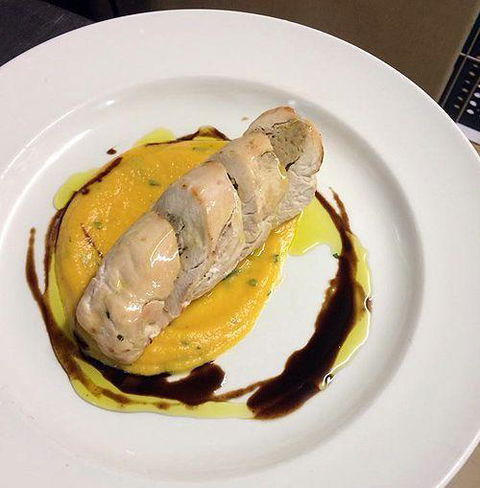 Scugnizzo - Accommodation Bookings 9