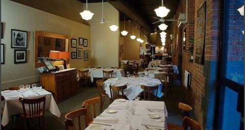 Scugnizzo - Accommodation Bookings 10