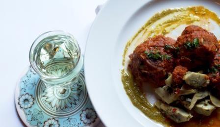 Scugnizzo - Accommodation Bookings 15