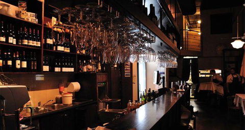Scugnizzo - Accommodation Bookings 5