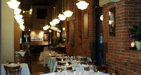 Scugnizzo - Accommodation Bookings 8