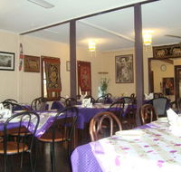 Som Thai Restaurant - Accommodation Bookings