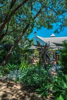 Stilts - Accommodation Bookings 6
