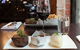 Stonelea Restaurant - thumb 10