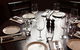 Stonelea Restaurant - thumb 11