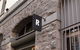 Stonelea Restaurant - thumb 12