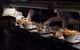 Stonelea Restaurant - thumb 13