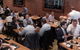 Stonelea Restaurant - thumb 14