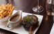 Stonelea Restaurant - thumb 17