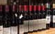 Stonelea Restaurant - thumb 19