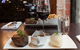 Stonelea Restaurant - thumb 20