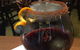 Stonelea Restaurant - thumb 5