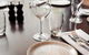 Stonelea Restaurant - thumb 6