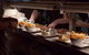 Stonelea Restaurant - thumb 7