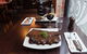 Stonelea Restaurant - thumb 8