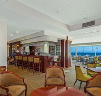 Tinto Thai - Accommodation Bookings