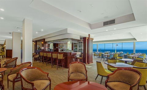 Tinto Thai - Accommodation Bookings 0
