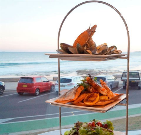 Tinto Thai - Accommodation Bookings 2