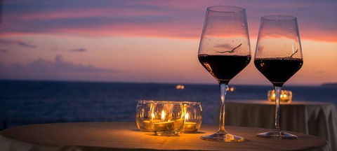 Tinto Thai - Accommodation Bookings 4