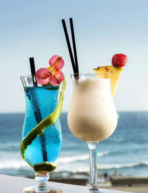 Tinto Thai - Accommodation Bookings 7