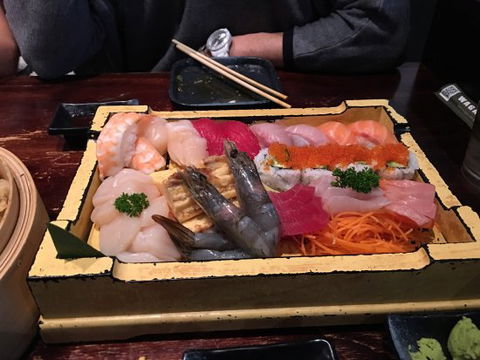 Wagaya - Accommodation Bookings 0