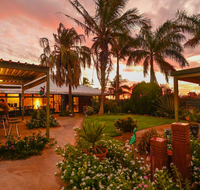 Devils Marbles HotelWauchope - Accommodation Bookings