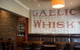 White Bull Hotel Armidale - thumb 0