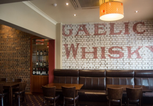 White Bull Hotel Armidale - Accommodation Bookings 0