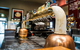 White Bull Hotel Armidale - thumb 1