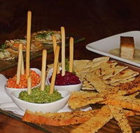 Berry Springs Tavern - Accommodation Bookings