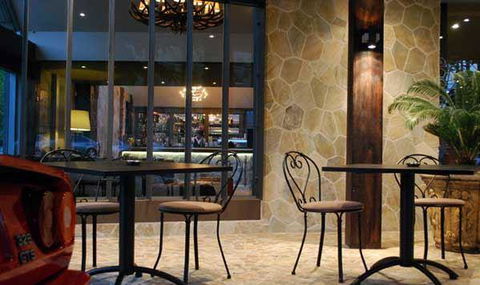 Cavallino - Accommodation Bookings 10