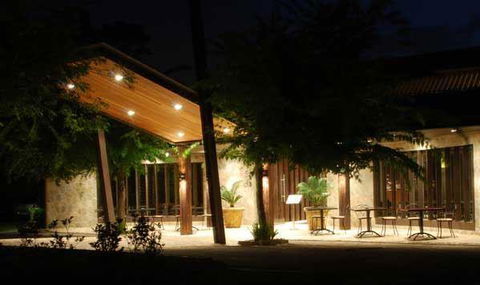 Cavallino - Accommodation Bookings 16