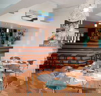 Filoxenia - Accommodation Bookings