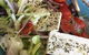 Kafe Meze Graceville - thumb 0