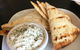 Kafe Meze Graceville - thumb 4