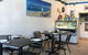 Kafe Meze Graceville - thumb 5